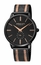 Johan Eric JE2400-13-007 Kolding Mens Quartz Watch
