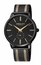 Johan Eric JE2400-13-009 Kolding Mens Quartz Watch