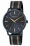 Johan Eric JE2400-14-003 Kolding Mens Quartz Watch