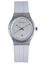 Johan Eric JE3001-04-001 Skive Mens Quartz Watch