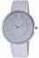 Johan Eric JE5001-04-001A Vejle Ladies Quartz Watch