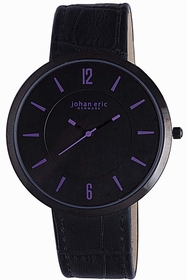 Johan Eric JE5001-13-007A Vejle Ladies Quartz Watch