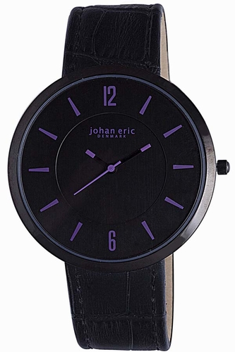 Johan Eric JE5001-13-007A Vejle Ladies Quartz Watch
