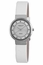 Johan Eric JE6100-04-009L Arhus Diamond Ladies Quartz Watch