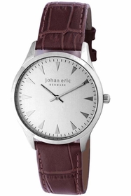 Johan Eric JE9000-04-001 Helsingor Mens Quartz Watch