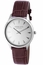 Johan Eric JE9000-04-001 Helsingor Mens Quartz Watch