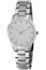 Johan Eric JE9000-04-001B Helsingor Mens Quartz Watch