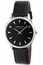 Johan Eric JE9000-04-007 Helsingor Mens Quartz Watch