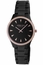 Johan Eric JE9000-10-007B Helsingor Mens Quartz Watch