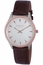 Johan Eric JE9000-12-001 Helsingor Mens Quartz Watch
