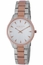 Johan Eric JE9000-12-001B Helsingor Mens Quartz Watch