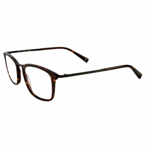 John Varvatos V375 TOR 53  Mens  Eyeglasses