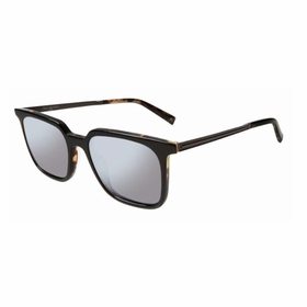John Varvatos V521 520BLT 52  Mens  Sunglasses
