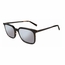 John Varvatos V521 520BLT 52 Mens Sunglasses