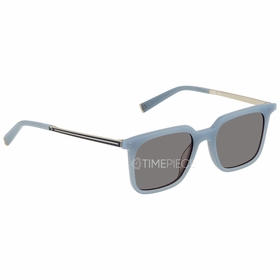 John Varvatos V521 STM 52 Strummer Mens  Sunglasses