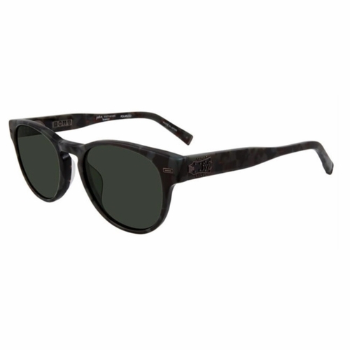 John Varvatos V532 SMT 51  Mens  Sunglasses