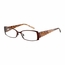 Jones New York J443BRO54  Ladies  Eyeglasses