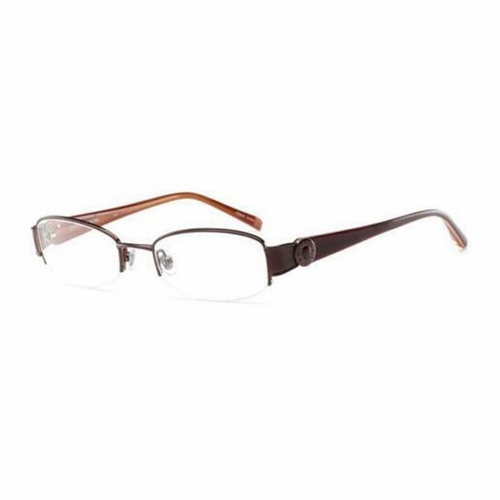 Jones New York J459RED51  Unisex  Eyeglasses