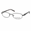 Jones New York J473-BLA-52  Ladies  Eyeglasses