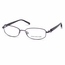 Jones New York J473-PUR-52  Ladies  Eyeglasses