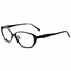 Jones New York J475-BLA-53  Ladies  Eyeglasses
