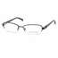 Jones New York J477-BLA-53  Ladies  Eyeglasses