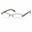 Jones New York J477-BRO-53  Ladies  Eyeglasses