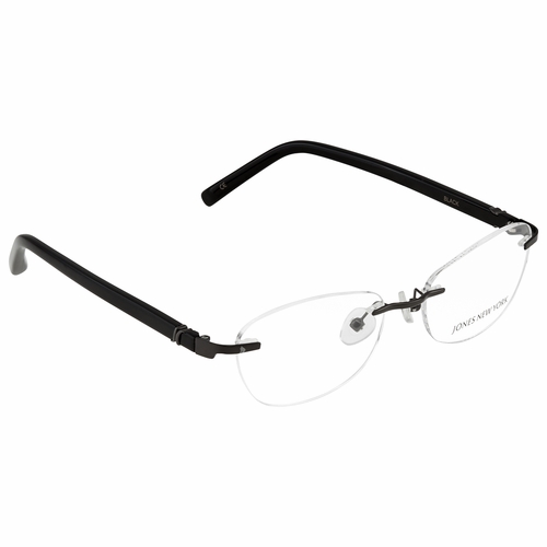 Jones New York J479-BLA-52  Unisex  Eyeglasses