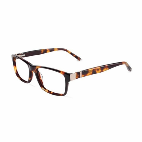 Jones New York J523TOR53  Mens  Eyeglasses