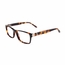 Jones New York J523TOR53  Mens  Eyeglasses