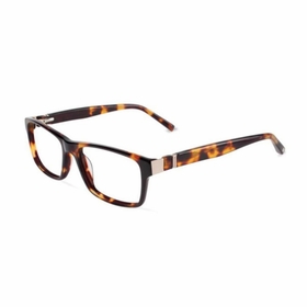 Jones New York J523TOR53  Mens  Eyeglasses