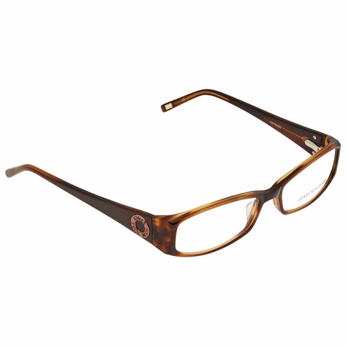 Jones New York J733 ESP 53  Ladies  Eyeglasses