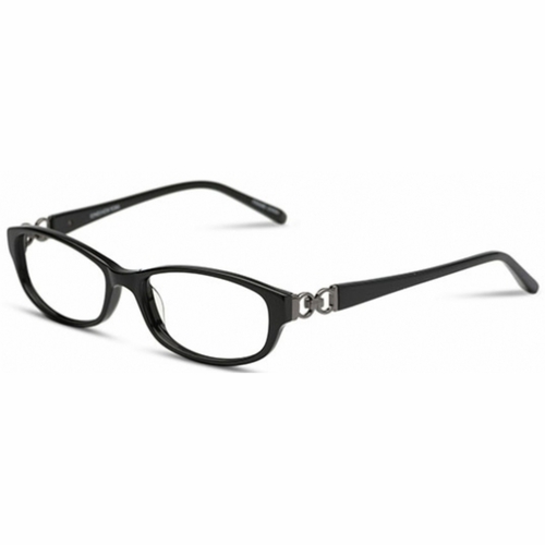 Jones New York J737-BLA-54  Ladies  Eyeglasses