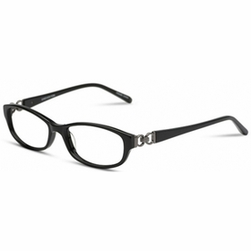 Jones New York J737-BLA-54  Ladies  Eyeglasses
