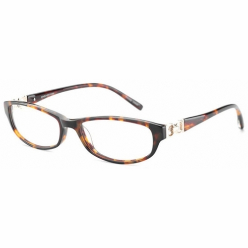Jones New York J737-TOR-54  Ladies  Eyeglasses