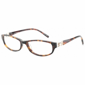 Jones New York J737-TOR-54  Ladies  Eyeglasses