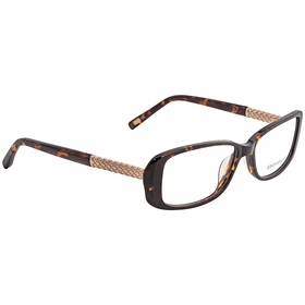 Jones New York J746-TOR-54  Ladies  Eyeglasses