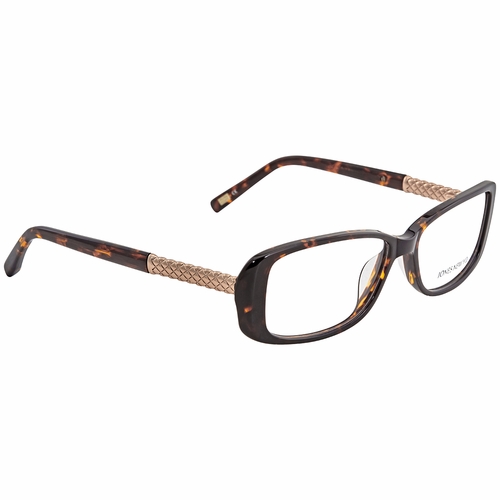 Jones New York J746-TOR-54  Ladies  Eyeglasses