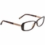 Jones New York J746-TOR-54  Ladies  Eyeglasses