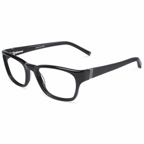 Jones New York J748-BLA-51 Ladies Eyeglasses Jones New York J748-BLA-51 Ladies Eyeglasses