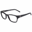 Jones New York J748-BLA-51 Ladies Eyeglasses