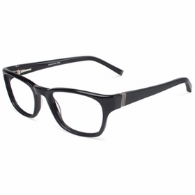 Jones New York J748-BLA-51  Ladies  Eyeglasses