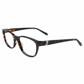 Jones New York J755-TOR-52  Ladies  Eyeglasses