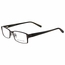 Jones New York JNYJ320FOR52  Unisex  Eyeglasses