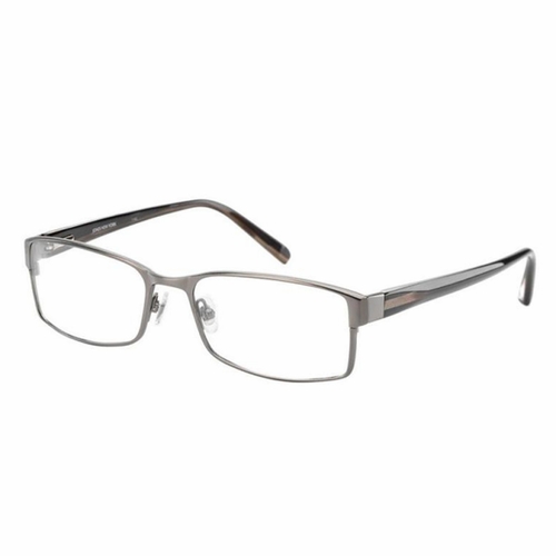Jones New York JNYJ320STE55  Unisex  Eyeglasses