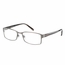 Jones New York JNYJ320STE55  Unisex  Eyeglasses