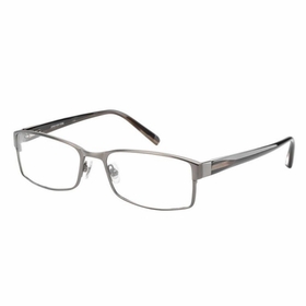 Jones New York JNYJ320STE55  Unisex  Eyeglasses