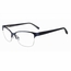 Jones New York JNYJ483BLE53  Ladies  Eyeglasses