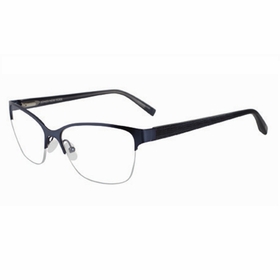 Jones New York JNYJ483BLE53  Ladies  Eyeglasses