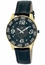 Joshua and Sons JS-17-YG  Mens Quartz Watch